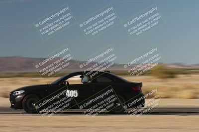 media/Dec-13-2025-PCA San Diego (Sat) [[71f2fcee4c]]/1-Green Group/Session 4 Speed Pans/